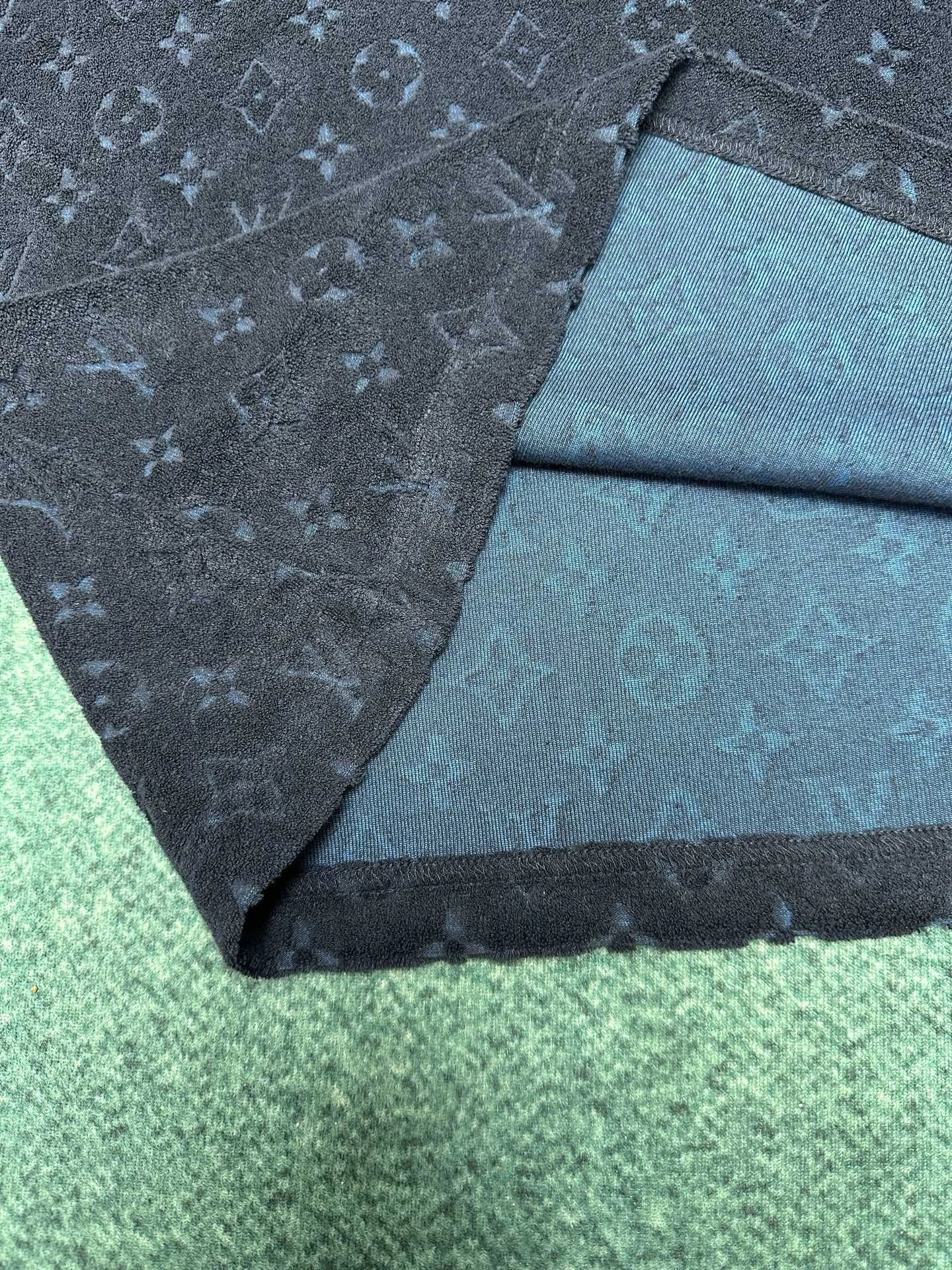 wg.luxury- 8V item:E-F409J3723